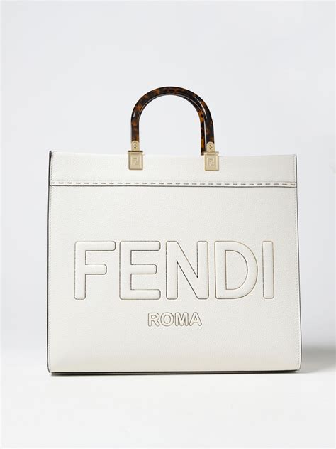 fendi gesichtsmaske|fendi handbags.